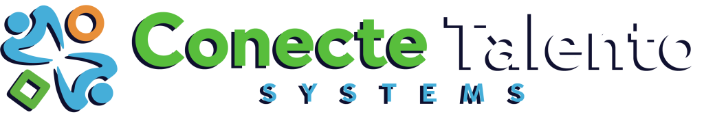 Conecte Talento Systems