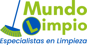 logo-mundo-limpio