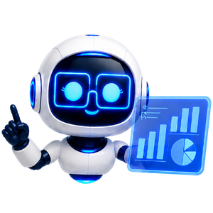 LIA - Análisis inteligente de CV