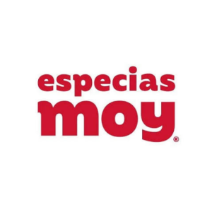 Texto del párrafo (8)